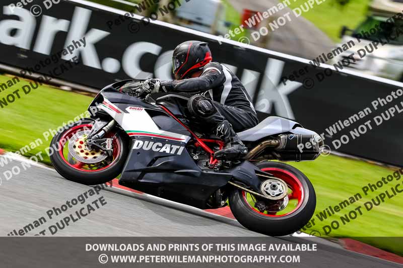 PJ Motorsport 2019;anglesey;brands hatch;cadwell park;croft;donington park;enduro digital images;event digital images;eventdigitalimages;mallory;no limits;oulton park;peter wileman photography;racing digital images;silverstone;snetterton;trackday digital images;trackday photos;vmcc banbury run;welsh 2 day enduro